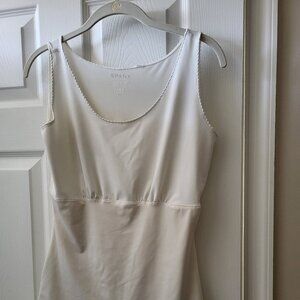 Spanx Cami/Tank XL